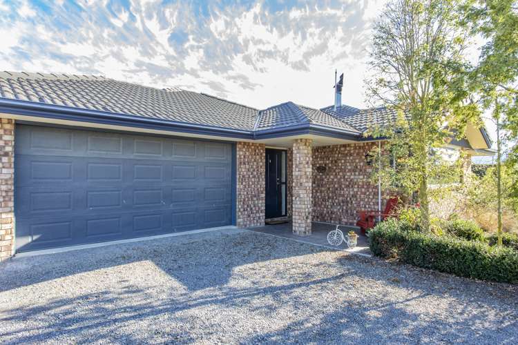 1498 Thongcaster Road Oxford_2