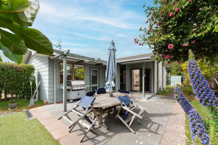 330 Kimbolton Road Feilding_20