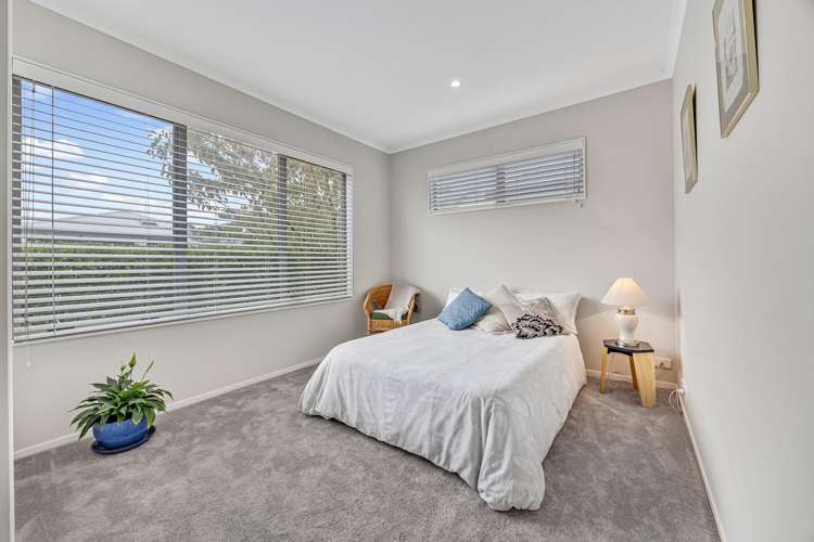 6 Kainga Lane Whenuapai_14