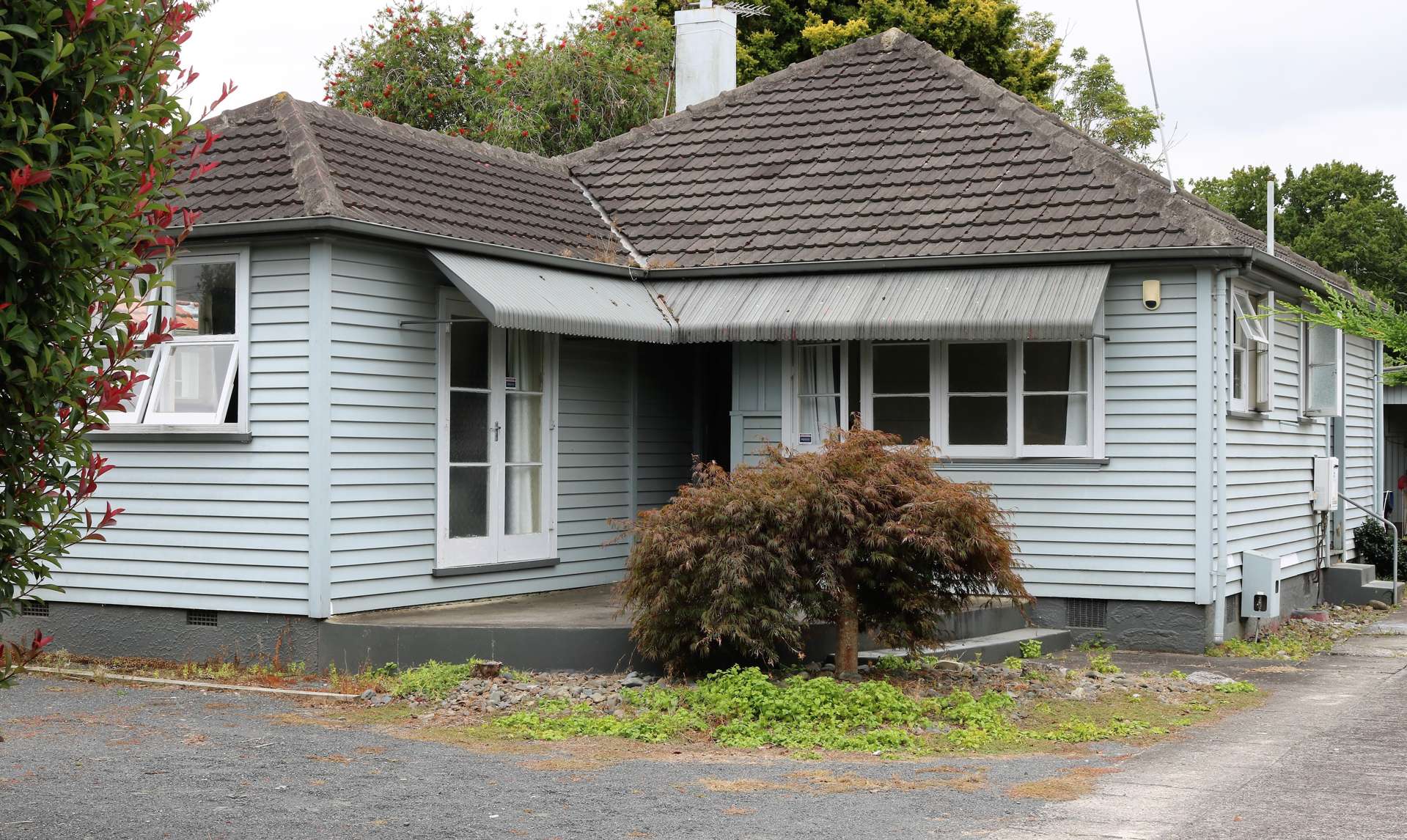 96 Mangapiko Street Te Awamutu_0