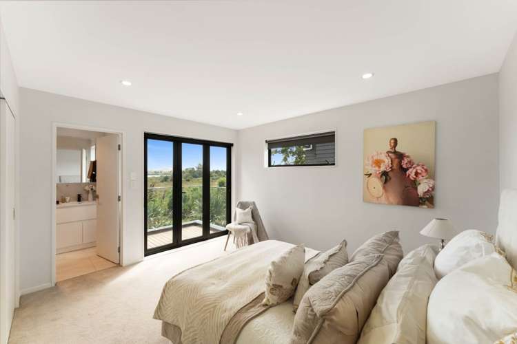 4/224 Princes Street East Otahuhu_3