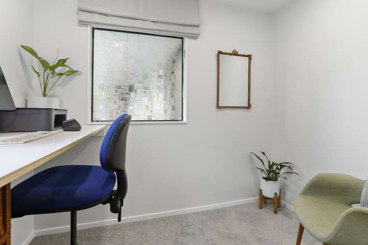 5/19 Oates Road Glen Eden_16