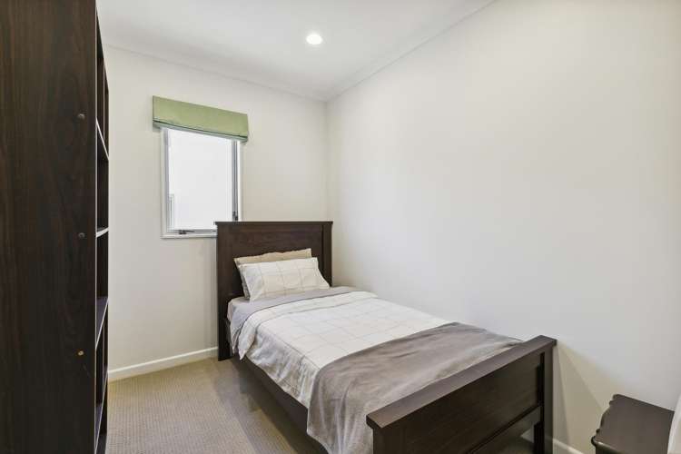 41/305 Evans Bay Parade Hataitai_13