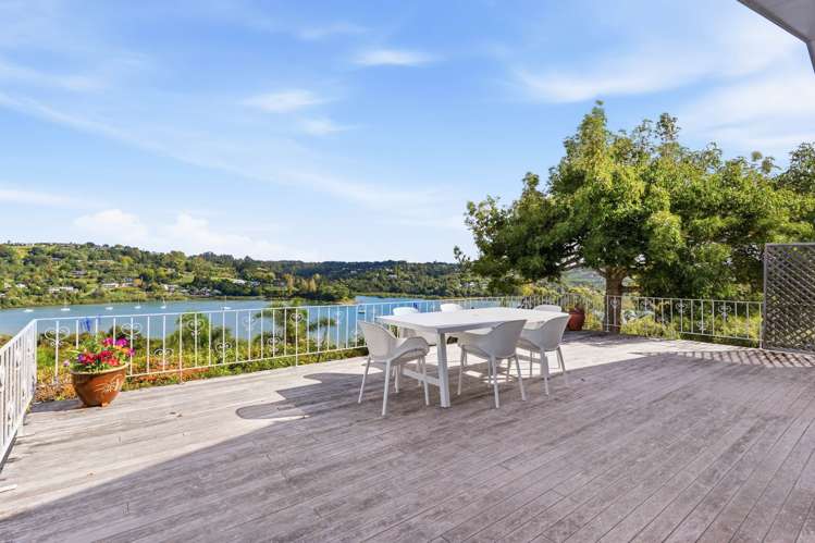 16 Lysnar Road Matakana_22