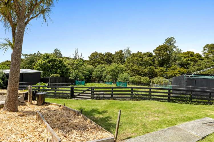 427 Port Albert Road Wellsford_35