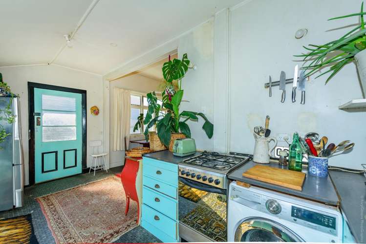8 Tanner Street Woolston_16