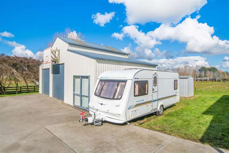 327 Postman Road Dairy Flat_19