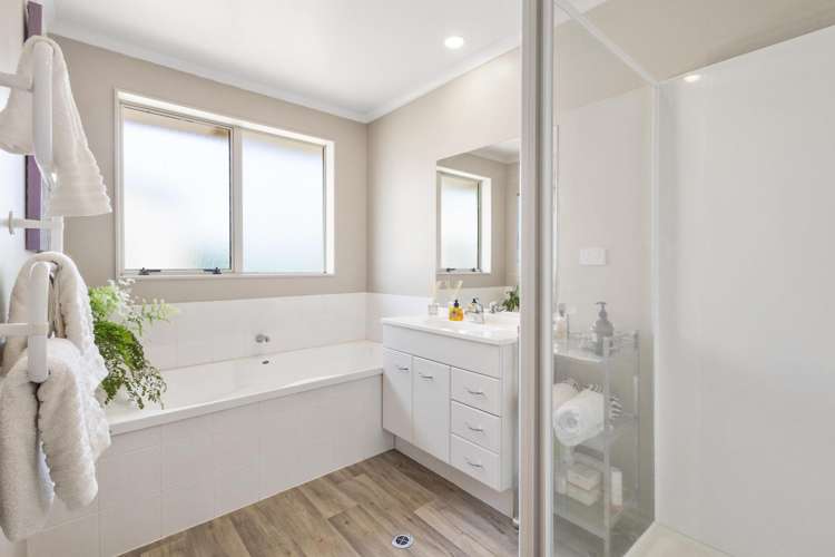 7 Mirbeck Avenue Cambridge_15