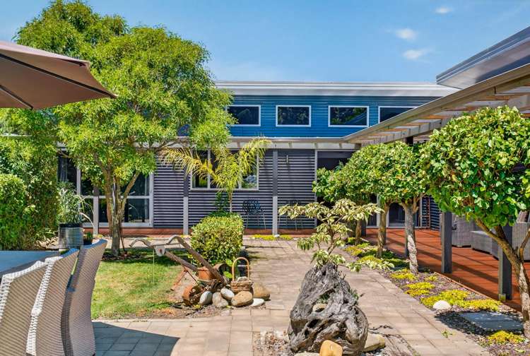 1605 Korokipo Road, State Highway 50 Fernhill_16