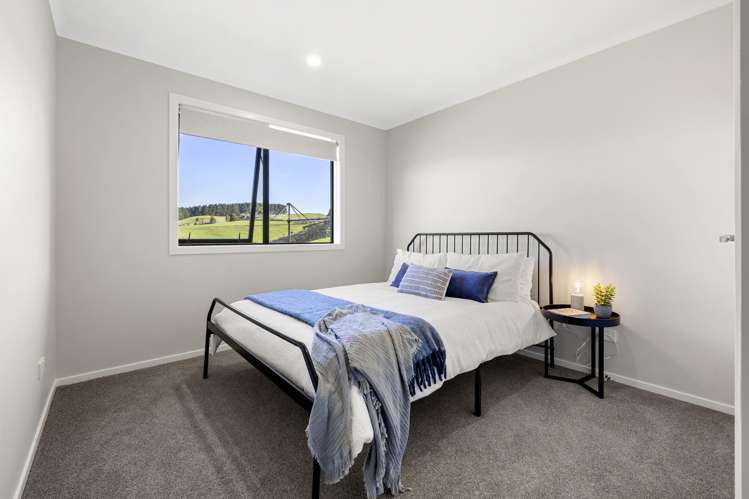 147 Cornes Road Raglan_23
