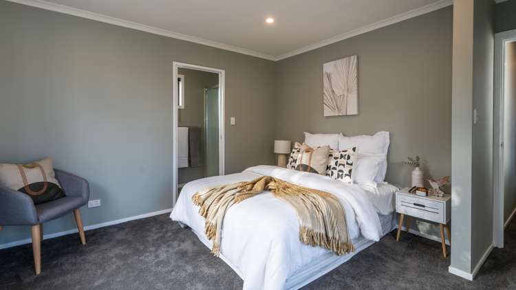 31a Britannia Street North New Brighton_19