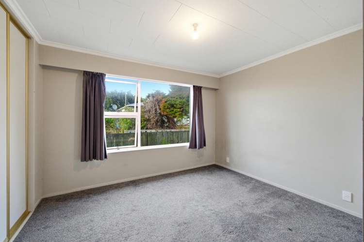 199 Pomona Street Strathern_16