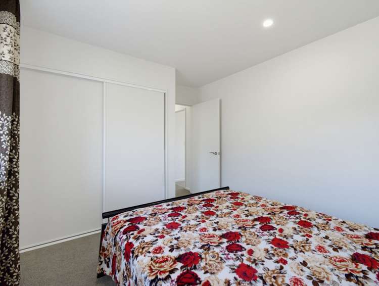 5 Crosado Place Rolleston_16