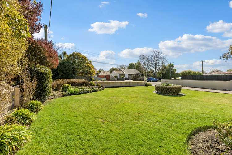 11 Riwai Street Templeton_18