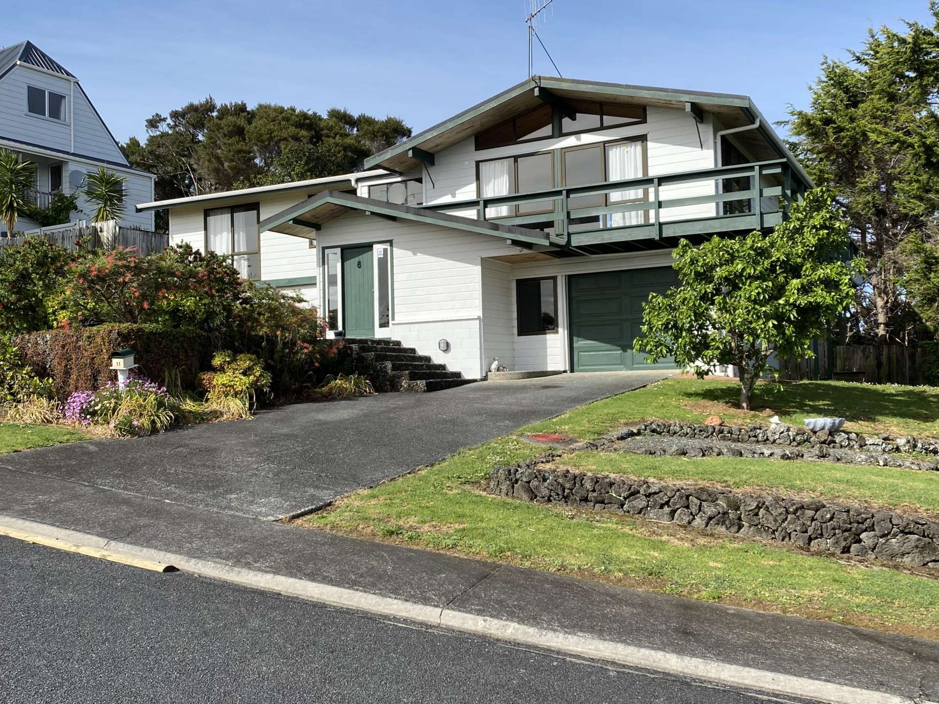 11 Tui Grove Paihia_0