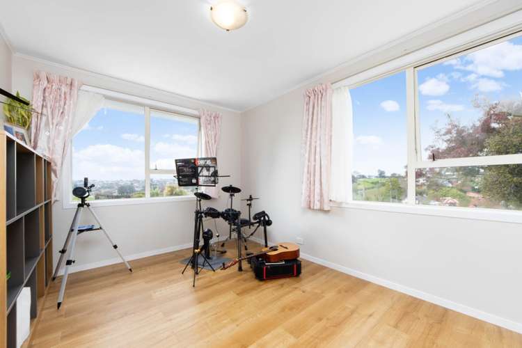 61 Albrecht Avenue Mount Roskill_12