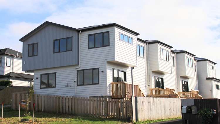 90C Moire Road Massey_13