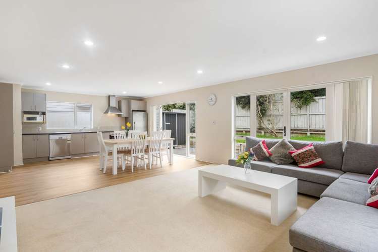 10 Maypark Crescent Flat Bush_22