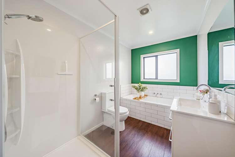 12 Grumman Lane Newlands_11