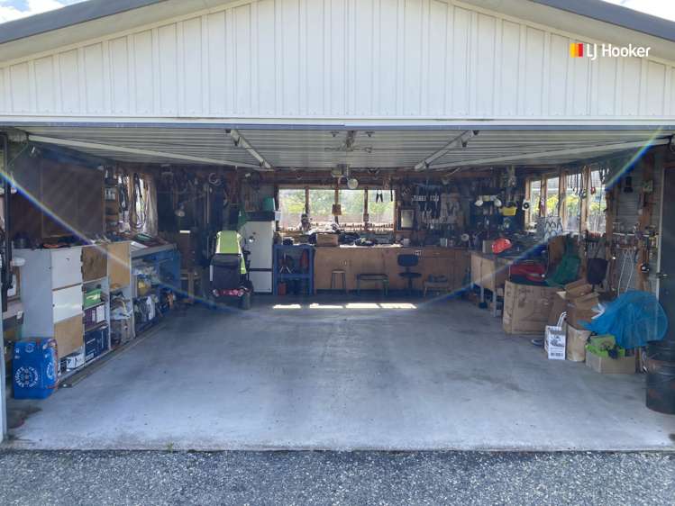 81 Cherry Drive Mosgiel_11