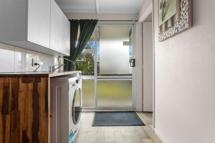 77 Valley Road Kawerau_12