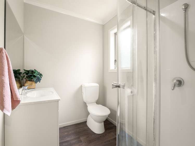 3 Goodwin Street Waihola_6