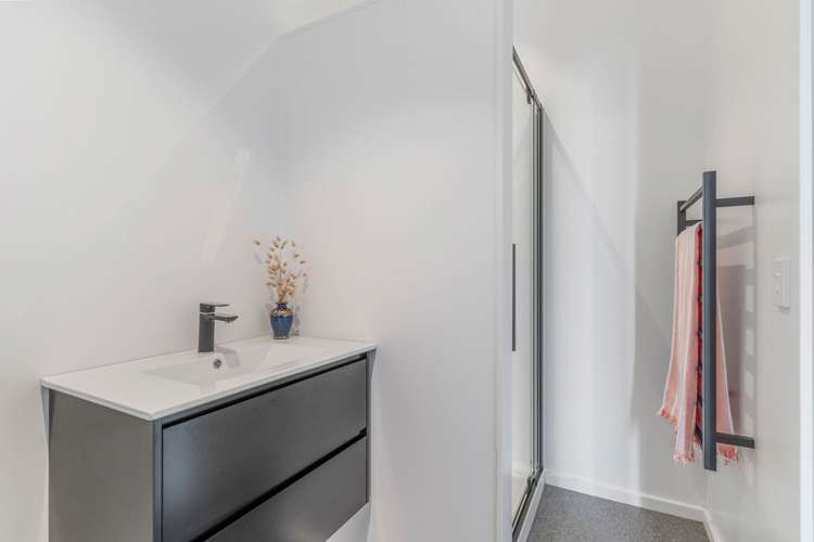 65 Frederick Street Carterton_11