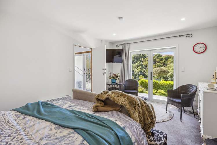 9 Newington Avenue Maori Hill_17