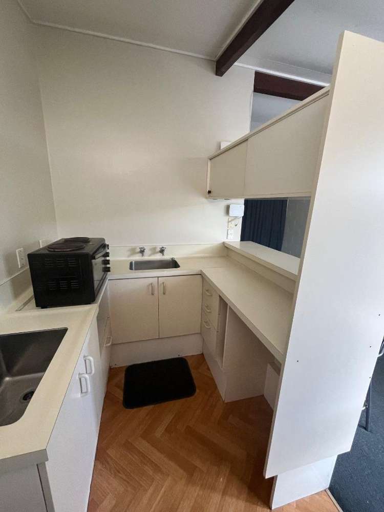 1/46 Malfroy Road 11068_1