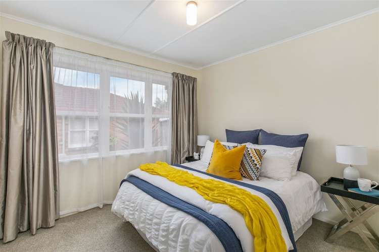 51 Smiths Avenue Papakura_7