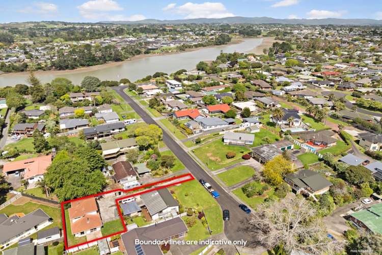 13a Shanley Crescent Waiuku_8