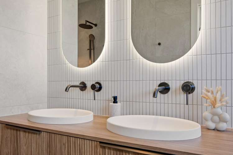 61 Pounamu Avenue Albert Town_17