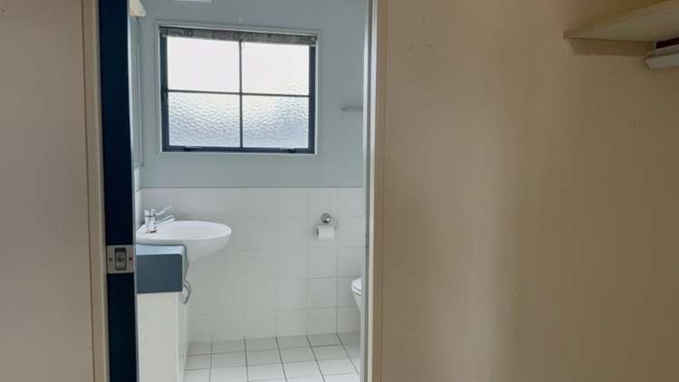 61a Fraser Street 11234_8