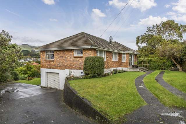 VINTAGE OPPORTUNITY TO CAPITALISE ON