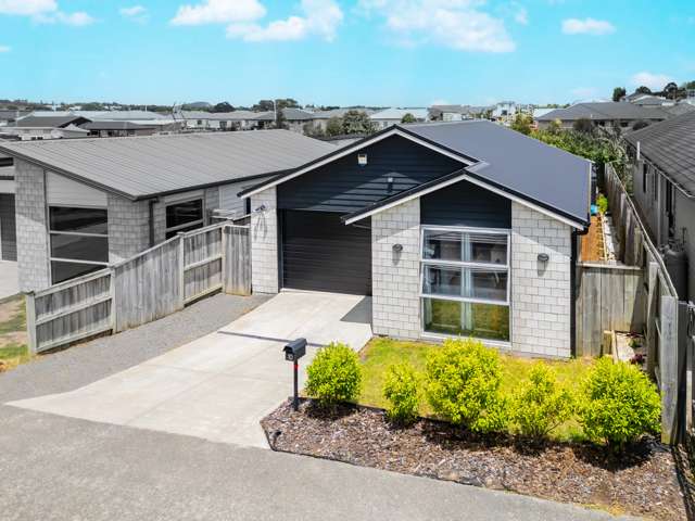 10 Tomairangi Crescent Pukekohe_1