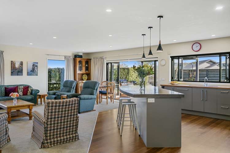 15 Herapeka Street Nukuhau_8