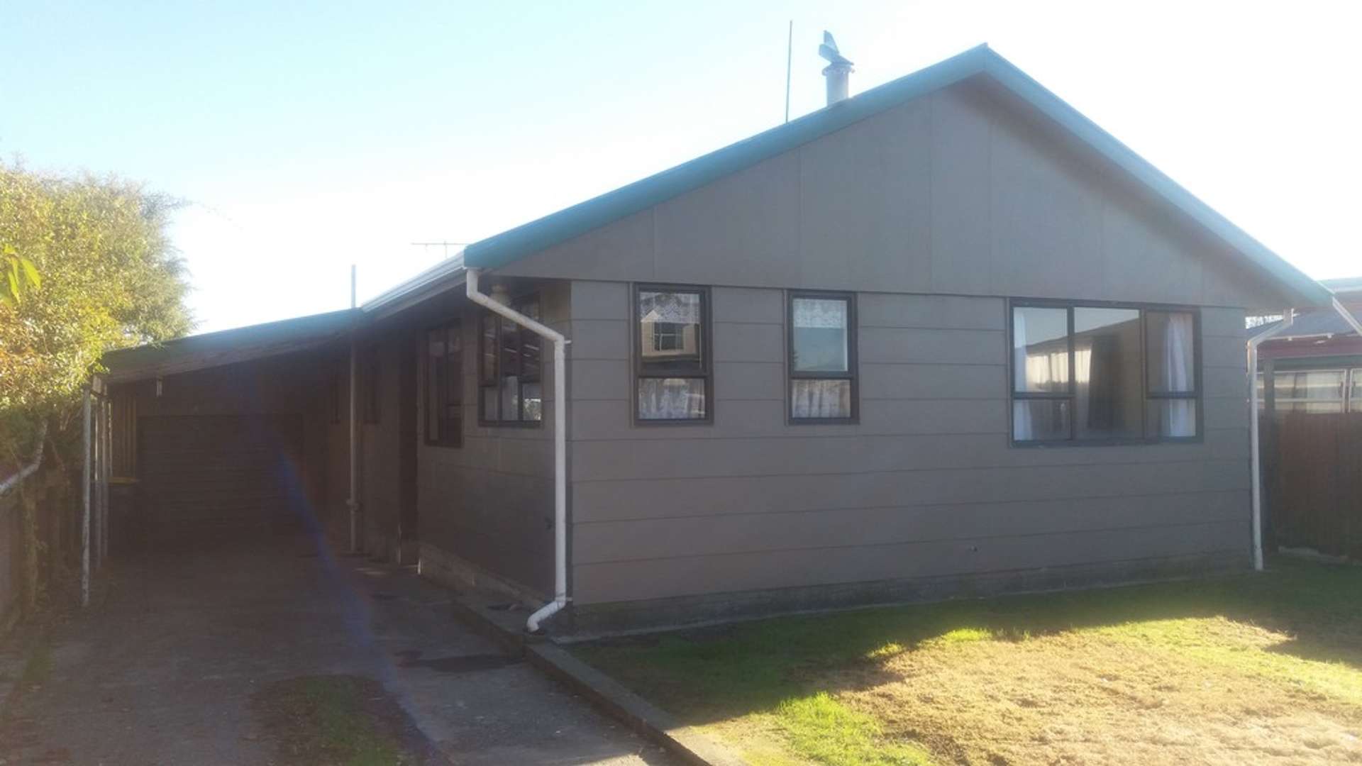 81 Bealey Street Hokitika_0