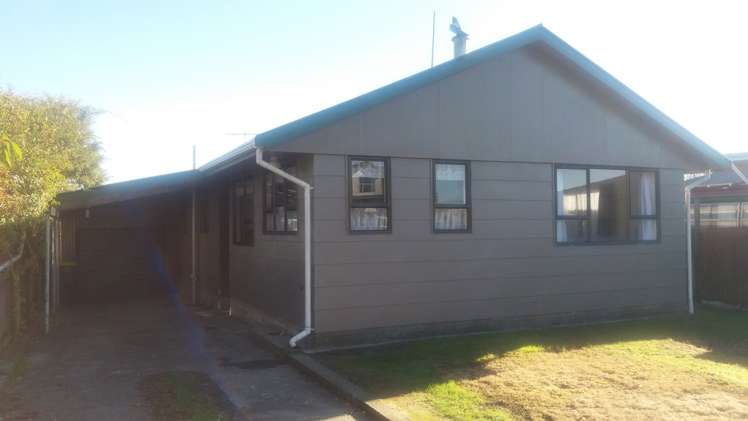 81 Bealey Street_0