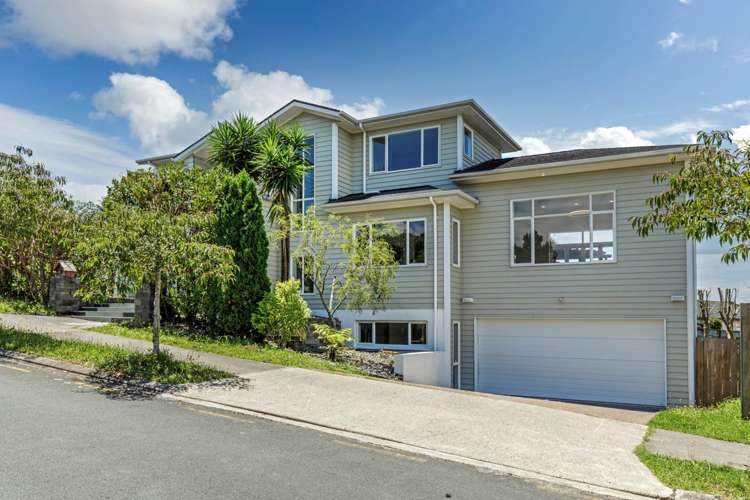 16 Zara Court Windsor Park_53