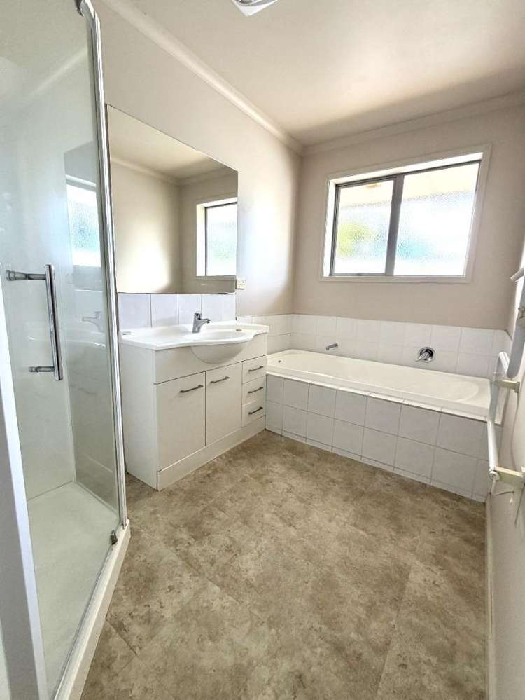 17a Mitchell Street Redwoodtown_4