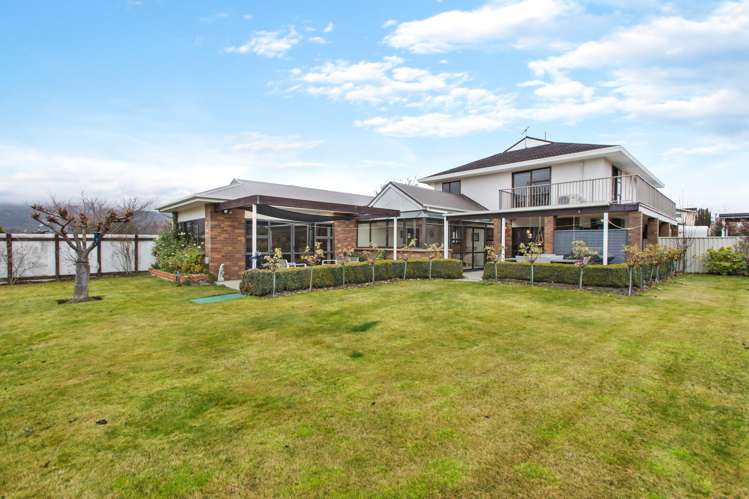 28 Kerry Court Cromwell_0