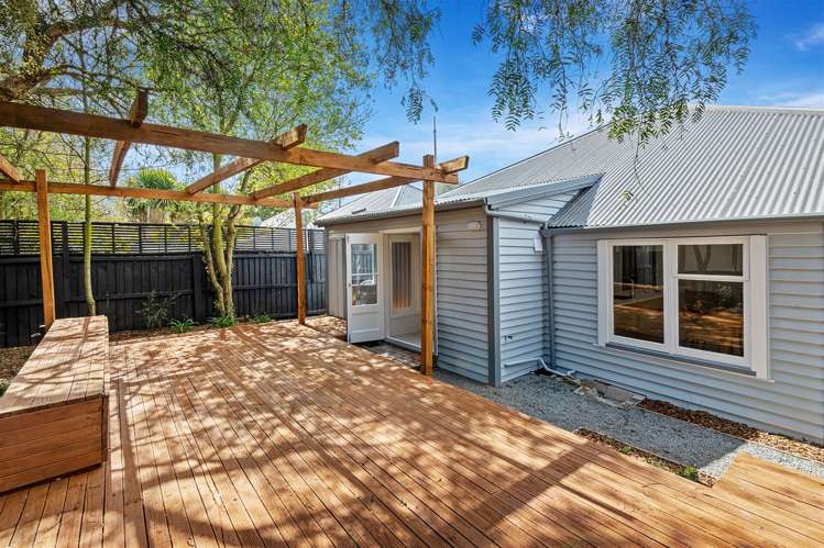 341 Barbadoes Street Christchurch Central_10