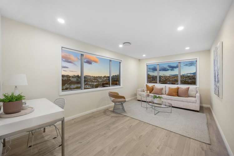 7 Bounty Road Long Bay_24