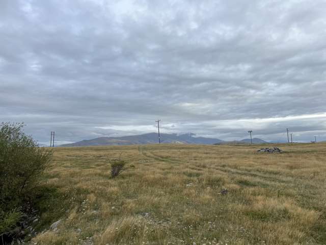 2 Manuka Terrace Duvauchelle_3