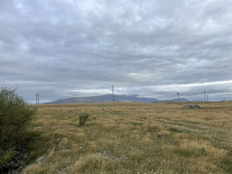 2 Manuka Terrace Duvauchelle_3