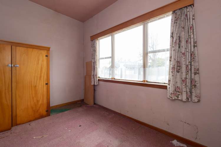 115 Cameron Street Ashburton_8