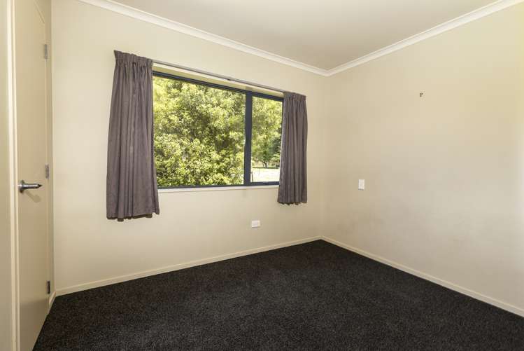 132 Mount Riley Road Havelock_31