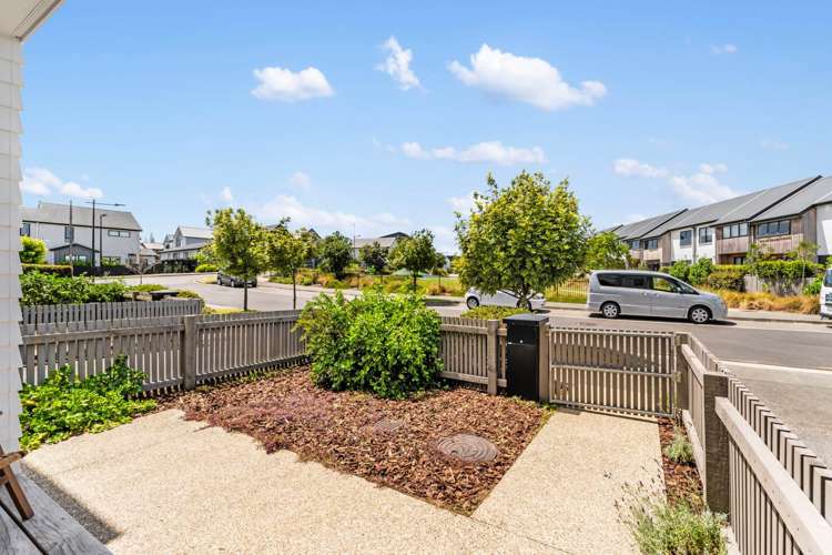 16 Te Nohotu Road Glen Innes_3