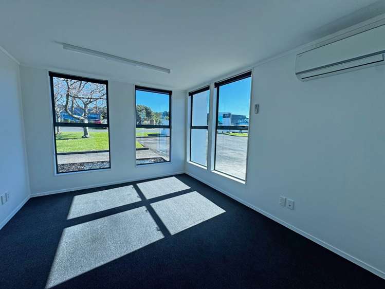 Unit 1/21 Hannigan Drive St Johns_7