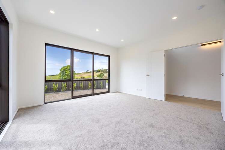 46 Matangi View Drive Orewa_22